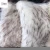 Import Top quality polyester faux fur dog fur with long hair stock fabric from China