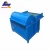 Import Top quality roller carding machine/worsted carding machine/small carding machine from China