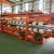 Import Top Quality Sandwich Panel Building Material Cold Roll Forming Machine/Equipment Making Machinery Parts from China