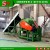 Import Top Quality Scrap Metal Crusher for Recycling from China