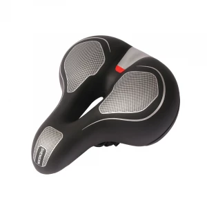 Top quality seat cover bike bicycle road in stock