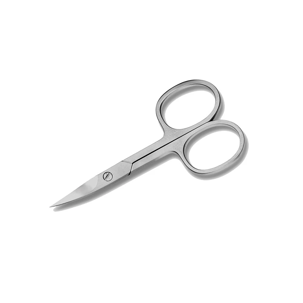 Top Quality Short Blade Nail Scissor Best Quality Wholesale Custom Made Scissor