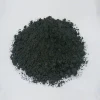 Top quality tungsten metal powder