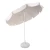 Import TOP QUALITY  umbrella stand beach umbrella 50 LT from China