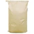 Import Top Quality Whey Protein from China