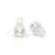 Import Top-rated Customized Hifi Music Ear plugs from China