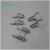 Import Top Rated U Shape Pegboard Hanger Hook For Supermarket Display from China