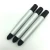 Import Top seller Cosmetic Disposable Sponge Tip Applicator Eye Shadow Applicator from China