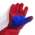 Import Top selling China manufacturer wholesale welding working glove from China