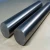 Import top selling forging bars forged steel round bar 410 420 430 from China