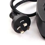 Top Selling High Quality Universal BBQ Grill Accessories Rotisserie Motor