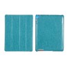 Top Selling PU Leather Case for iPad