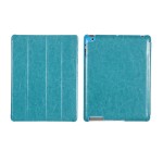 Top Selling PU Leather Case for iPad