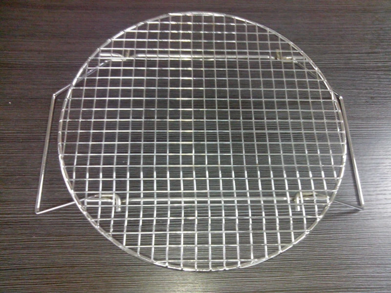 Top selling wire bbq grill grate, bbq grill grate mesh, bbq grill grate mesh net