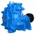 Import Top Slurry Pump Manufacturer with Professional Engineers from China