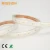 Import Tope quality black PCB 2835 uv 365nm led strip from China
