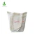 Import Tote Bag Cotton 8oz Canvas Shopping Promotion Bag Washing Supermarket Shopping Tote Bag from China