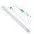 Import Touch LED USB Ultra Thin Dimmable Touch Sensor 21 LED Light Bar Under Cabinet Lamp Wardrobe Light for Closet Attics Hallway from China