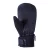 Import Touch Screen Ski Other Sports Gloves ski accessory gloves from China
