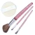 Import Toys for Girls Palettes for Kids Sets Princess Cosmetics Brush Set Beauty Eyeshadow Girl Makeup Toy from China