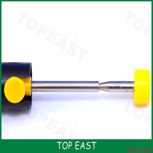 TP-019 Desoldering iron solder for electronics CE ROHS Hot sales!!