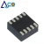 Import TPS63030 Active Electronic Components TPS63030DSKR Integrated circuits IC from China
