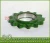 Import Tractor sprocket hob for Corn collecting machine from China