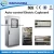 Import Trade Assurance Wafer Baking Machine /Waffle Maker Line from China