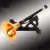 Import Traditional instrument A suona horn musical instruments sale from china from China
