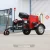 Import Trailer type diesel burner asphalt crack sealing machine from China