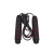 Import Training Fitness Adjustable Exercise Heavy Weighted Speed Jump Rope Fitness from 