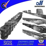 Transmission Chain