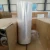 Import Transparent PVC/PE Shrink Film Customized Pallet Stretch Film Plastic Wrapping Film from China