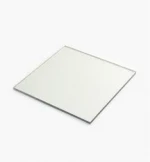 Transparent Solid Polycarbonate PC Sheet For Vending Machines