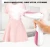 Import Travel Handheld Portable Garment Steamer for cloths from China