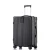 Travelling hand carry on Luggage sets suitcases case Roller bags ABS luggage Trolley Luggage
