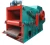 Import tree wood chipper 3point wood shredder from China