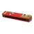 Import Tremolo Harmonica 16 Holes Kids Musical Instrument Educational Toy Wooden Cover Colorful Free Reed Wind Instrument I575 from China