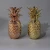 Import trending Pineapple Shape Ceramic Home Decoration from China