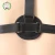 Import Trending products amazon 2018 posture corrector shoulder brace Back support from China