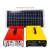 Import Trending Products High Quality Photovoltaic Cell Inverter Solar Power System from China