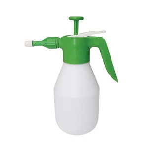 trigger sprayer for plastic garden 28mm pressure bottle hose end foam yuyao mini pump 2 liter 28/410 hand nozzle china