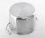 Import Triply cookware 3ply cooking pot from China