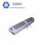 Import truck air curtain industrial air curtains general cooling system from China