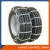 Import Truck tire protection chain from China