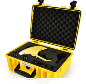 TrueX 800 handheld xrf metal analyzer spectrometer for gold rohs