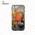 Import Trump President OEM Pets Clothes and Accessories Dog Clothing Pet Clothes Dog Shirt For Summer from China