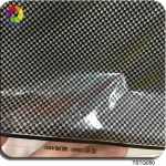 TSAUTOP Popular Sale carbon fiber hydro dip for water transfer paper