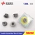 Import Tungsten Carbide Nozzle Cleaning Equipment Part from China