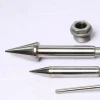 Tungsten Carbide Valve Parts API Valve Needle